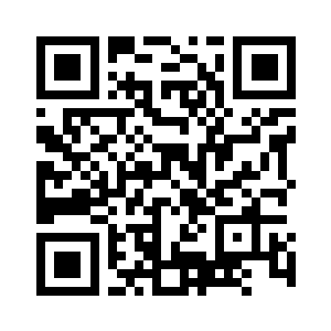 这是自己在同境界碰到的强敌二维码生成