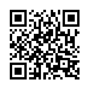 这是自己在稍稍地放心了二维码生成