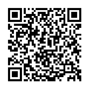 这是自己的修炼境界突破了聚灵期所带来的好处二维码生成