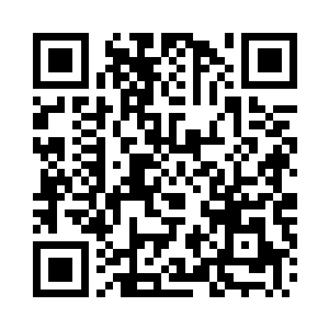 这是自己的疏忽――谁会在自家的退路上施毒二维码生成