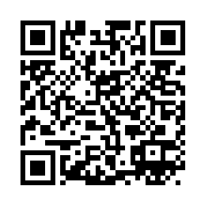 这是自己离开黑铁之堡间隔时间最长的一次二维码生成