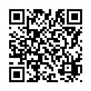 这是自己给自己限定了思维啊……二维码生成