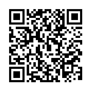 这是自己预备着每天早上锻炼用的二维码生成