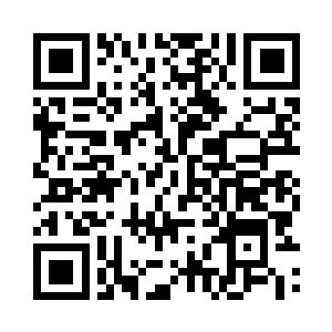 这是自战场上真正拼杀过的一名悍将二维码生成