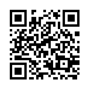 这是舟桥部队的架设标准二维码生成