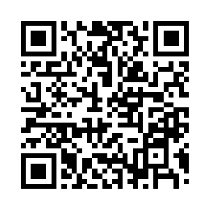 这是芯片通过对众多高级冥想法的模拟推演二维码生成