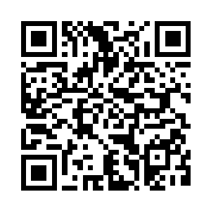 这是花多少钱也买不到的洞天福地二维码生成