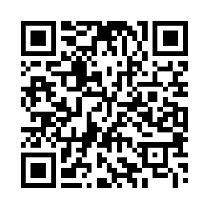 这是苍龙大陆稀有魔法中比较特殊的存在二维码生成