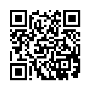 这是苏凡给这个小队起的新名字二维码生成