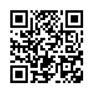 这是苏林先前认识到的一个常识二维码生成