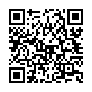 这是苏林向纳兰鸿武发动的第四轮攻击二维码生成