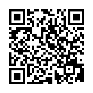 这是苏林第一次要越过大玄朝国境线二维码生成