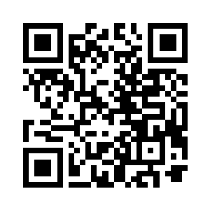 这是苏瑷所不曾体验过的经历二维码生成