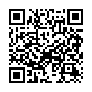 这是苗坤生第一次批评县长林哲仁二维码生成