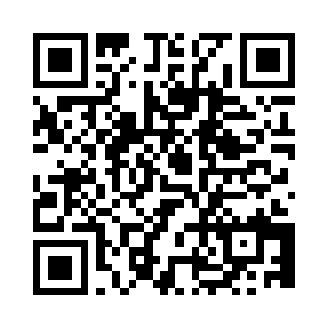 这是苹果公司并不公开发行的笔记本二维码生成