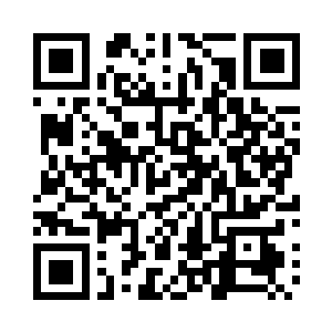 这是范筱梵再次吸收舍利得到传承后的能力二维码生成