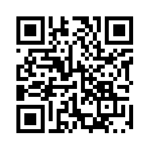 这是荆棘花的战斗常用战术二维码生成