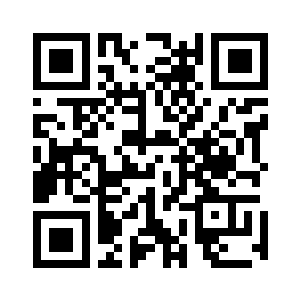 这是荒野之神的一个游戏咯二维码生成