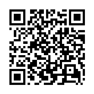 这是荣本赛季在欧冠上的第三张黄牌……二维码生成