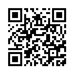 这是荣耀至死的第二波单曲二维码生成