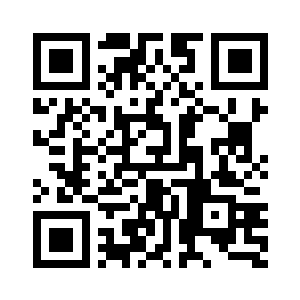 这是莫小鱼第一次陪着杨帆逛街二维码生成