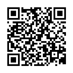 这是获得零花钱最简单也最轻松的方式二维码生成