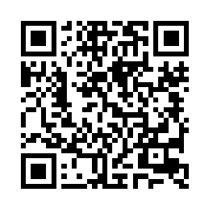 这是菲律宾所有政要以及军方高官的视频资料二维码生成