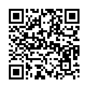 这是萧伯齐见到虚菁的习惯动作之一二维码生成