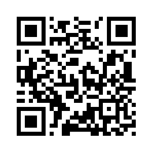 这是萧家的上上任族长和长老吧二维码生成