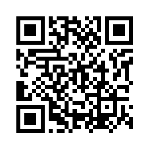 这是萨尔维在拍摄时惯常的表情二维码生成