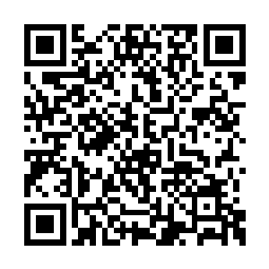 这是蒋湘渝主动挂帅竹水河水电站的深层次原因二维码生成