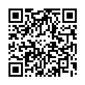 这是蓝翔派近几百年来第一次驱逐本地家族二维码生成