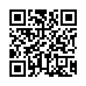 这是藐视和极端的不尊重二维码生成