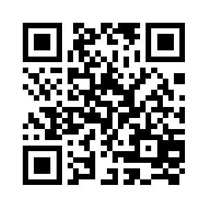 这是虚空地第一次举办拍卖会二维码生成