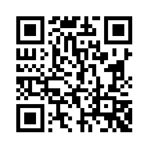 这是血化之后的下意识的动作二维码生成