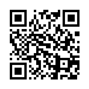 这是血气力量食用过剧的结果二维码生成