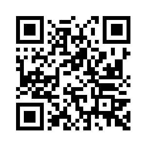 这是表婶交给自己的任务二维码生成