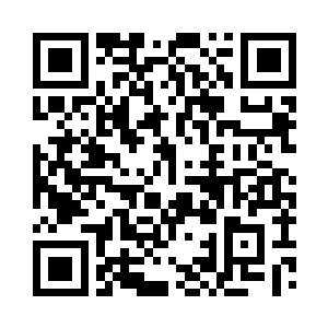 这是表明方源已经动用了全部的仙元储备二维码生成