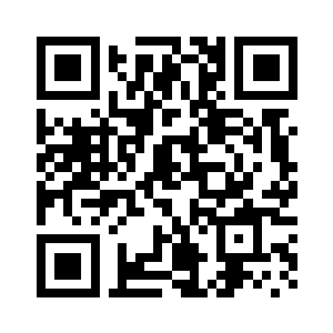 这是表演课上基础的基础二维码生成