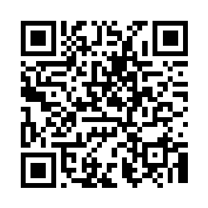 这是表示出你对我神圣忠诚的好机会二维码生成