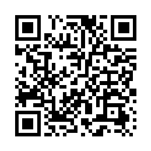 这是被五个圣级大修士在海沟处不断地征伐二维码生成