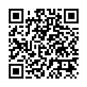 这是被夏侯龙城的举动闹得差点落榜给惊着了二维码生成