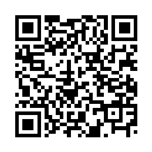 这是被逼得走上了绝路才这样做啊二维码生成