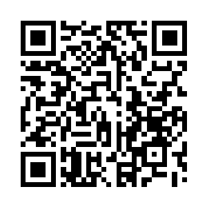 这是被魔教教主用九天十地幽影毒龙爪所伤二维码生成