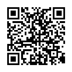 这是裂纹三星藤……枯罗花……百叶千寻……二维码生成