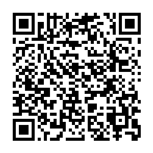 这是裴家秘传的四极庚金战阵……几乎将庚金那恐怖的攻击力发挥到极致的二维码生成