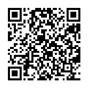 这是西川省呈报上来的一份国企改革方案和资金申请二维码生成