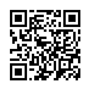 这是西方社会最普遍的治疗方法二维码生成