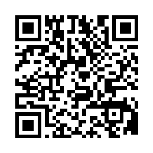 这是西格玛现在有的最大的屁股和大腿了二维码生成