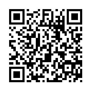 这是西门俊一听对方丝毫不给自己面子二维码生成